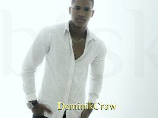 Dominik_Craw