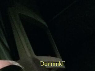 DominikF