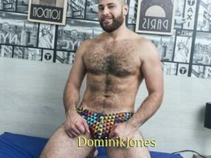 DominikJones