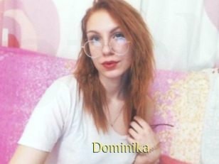 Dominika