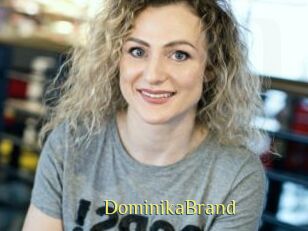 DominikaBrand