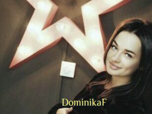 DominikaF