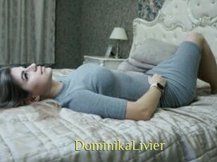 DominikaLivier