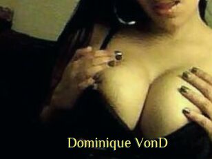Dominique_VonD