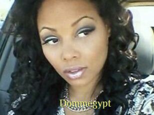 Dommegypt