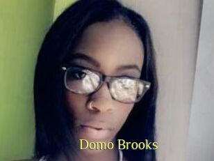 Domo_Brooks