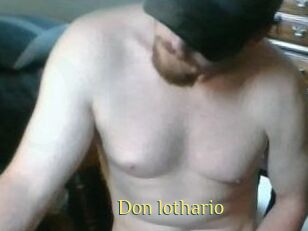 Don_lothario