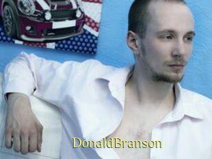DonaldBranson