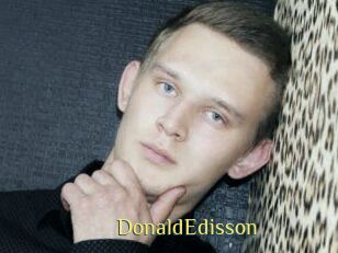 DonaldEdisson