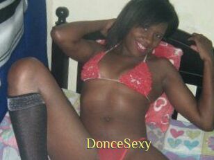 DonceSexy