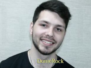 DonieRock