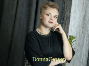 DonnaCarson