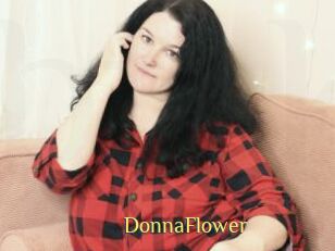 DonnaFlower