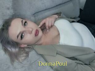 DonnaPoul