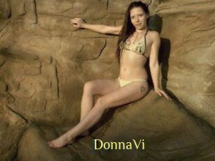 DonnaVi