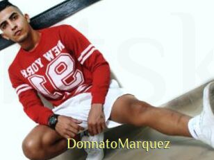 DonnatoMarquez