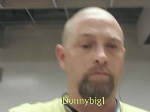 Donnybig1