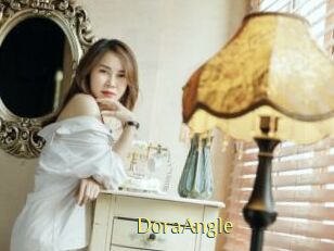 DoraAngle