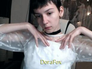 DoraFox