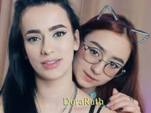 DoraRuth