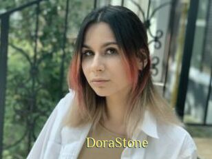 DoraStone