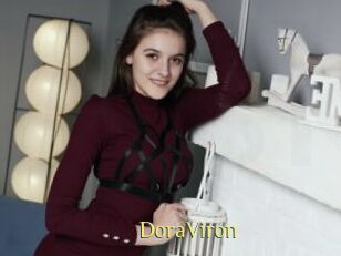 DoraViron