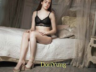DoriYung