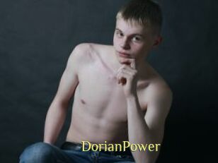 DorianPower