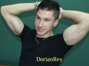 DorianRey