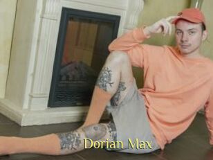 Dorian_Max