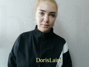 DorisLaird