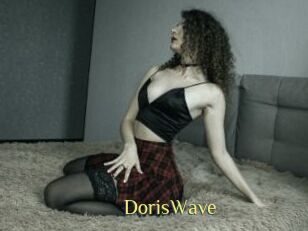 DorisWave