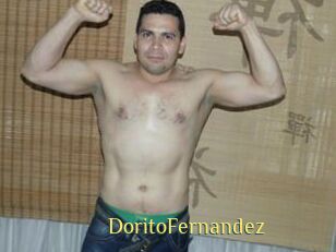DoritoFernandez