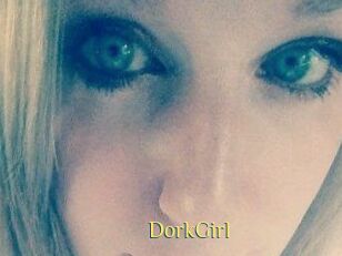 DorkGirl