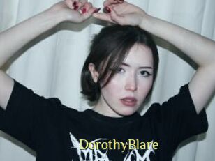 DorothyBlare