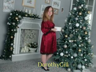 DorothyGill