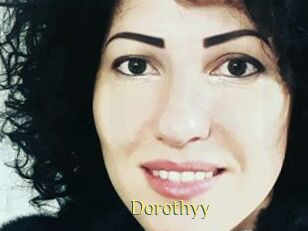 Dorothyy