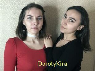 DorotyKira
