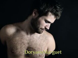 DoryannMarguet