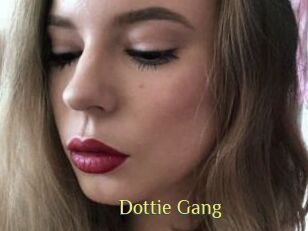 Dottie_Gang