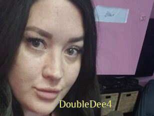 DoubleDee4
