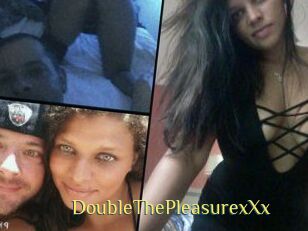 DoubleThePleasure_xXx