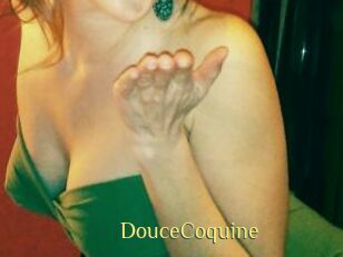 DouceCoquine