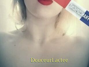 DouceurLactee