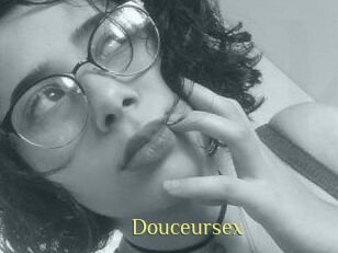 Douceursex