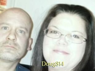 Doug814
