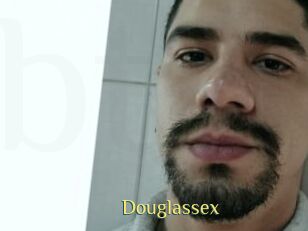 Douglassex