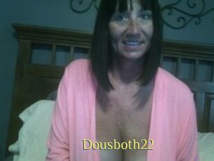 Dousboth22
