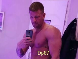 Dp87