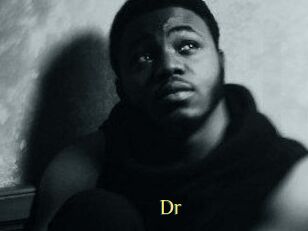 Dr_Dami